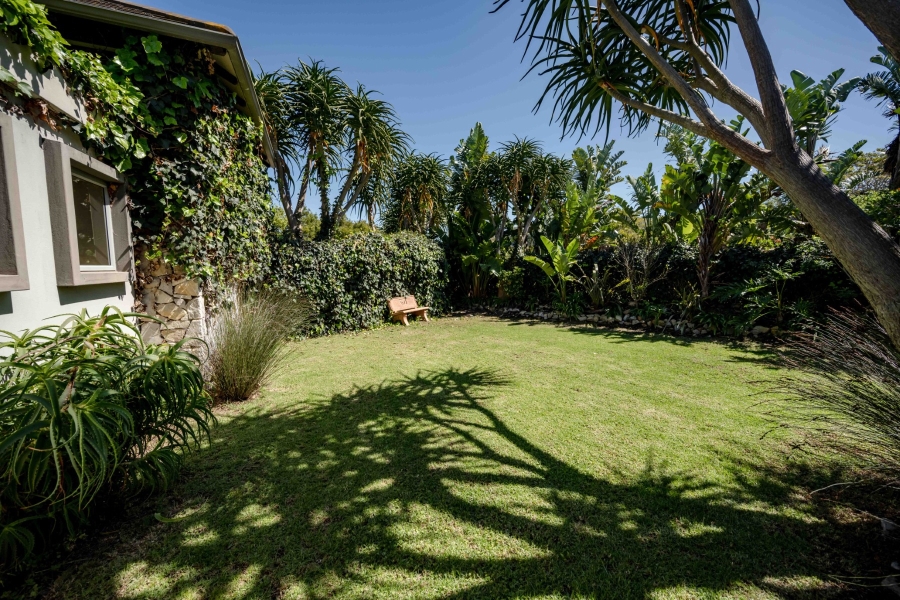 5 Bedroom Property for Sale in Keurbooms River Western Cape